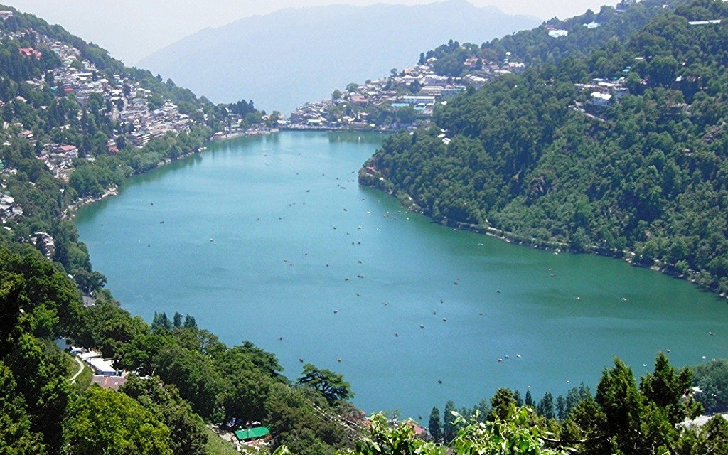 TajMahal One Day Tour