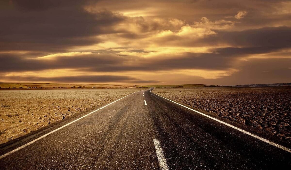 TajMahal One Day Tour